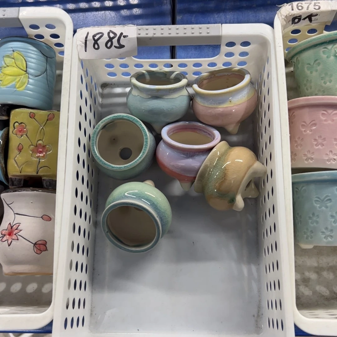 陶瓷欢迎光临@@1885