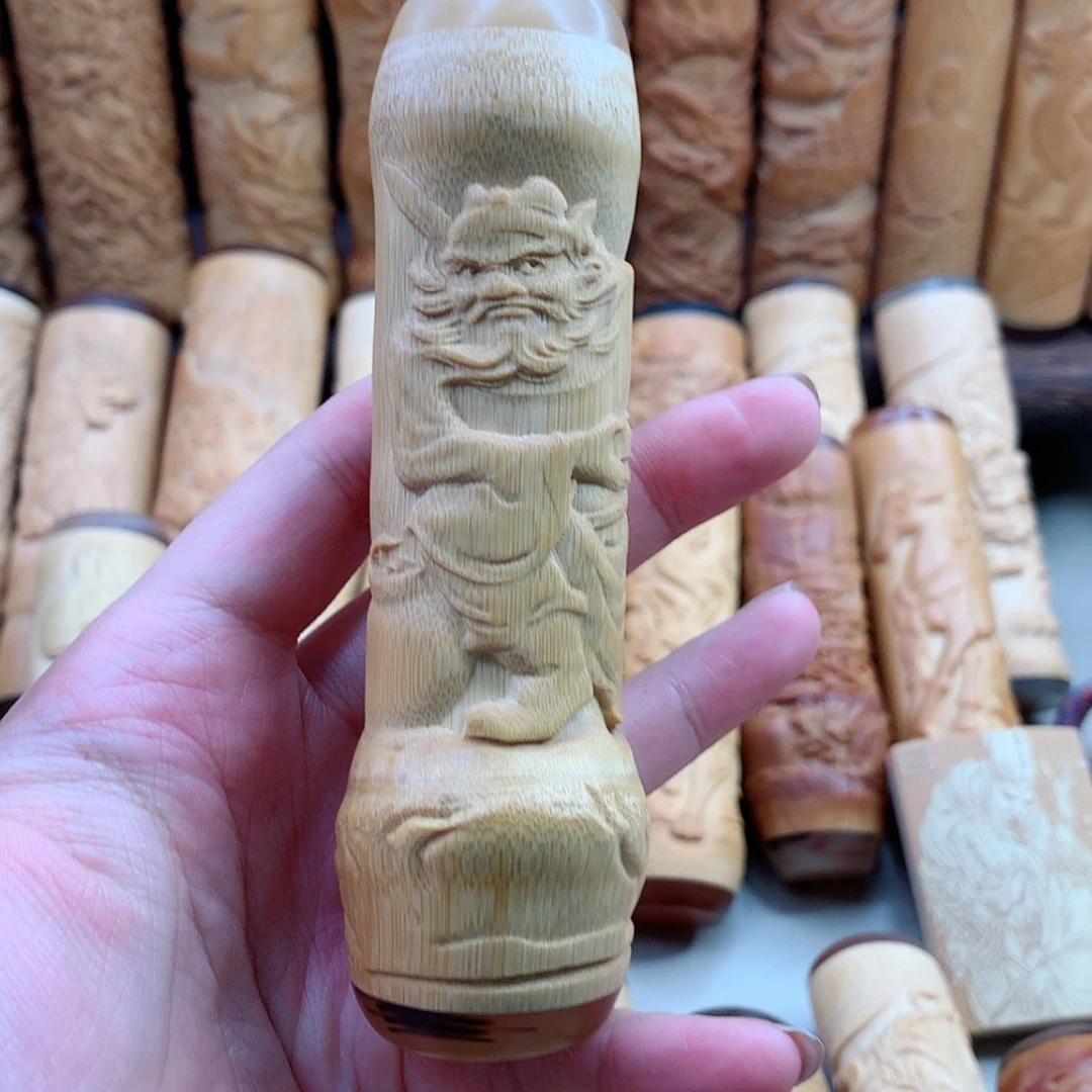 【闪购商品】竹实心竹哈哈哈哈哈