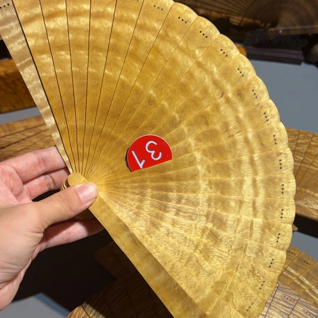 金丝楠S****d金丝楠木金丝楠木18