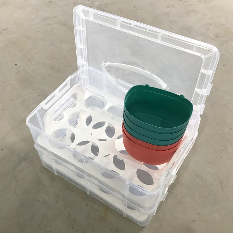 百货清洁收纳A051-A100