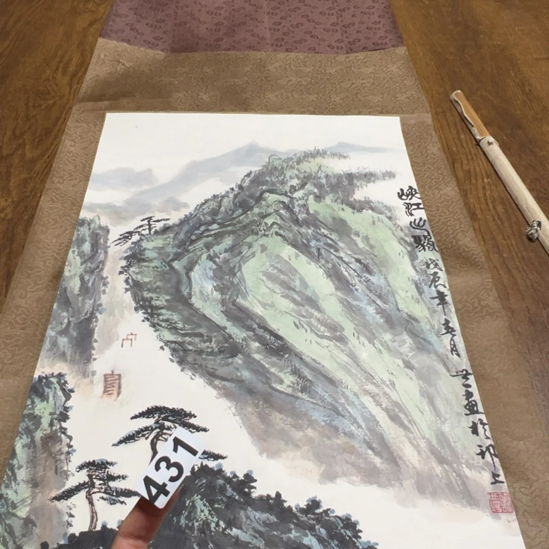 -**9哈哈哈哈我的431