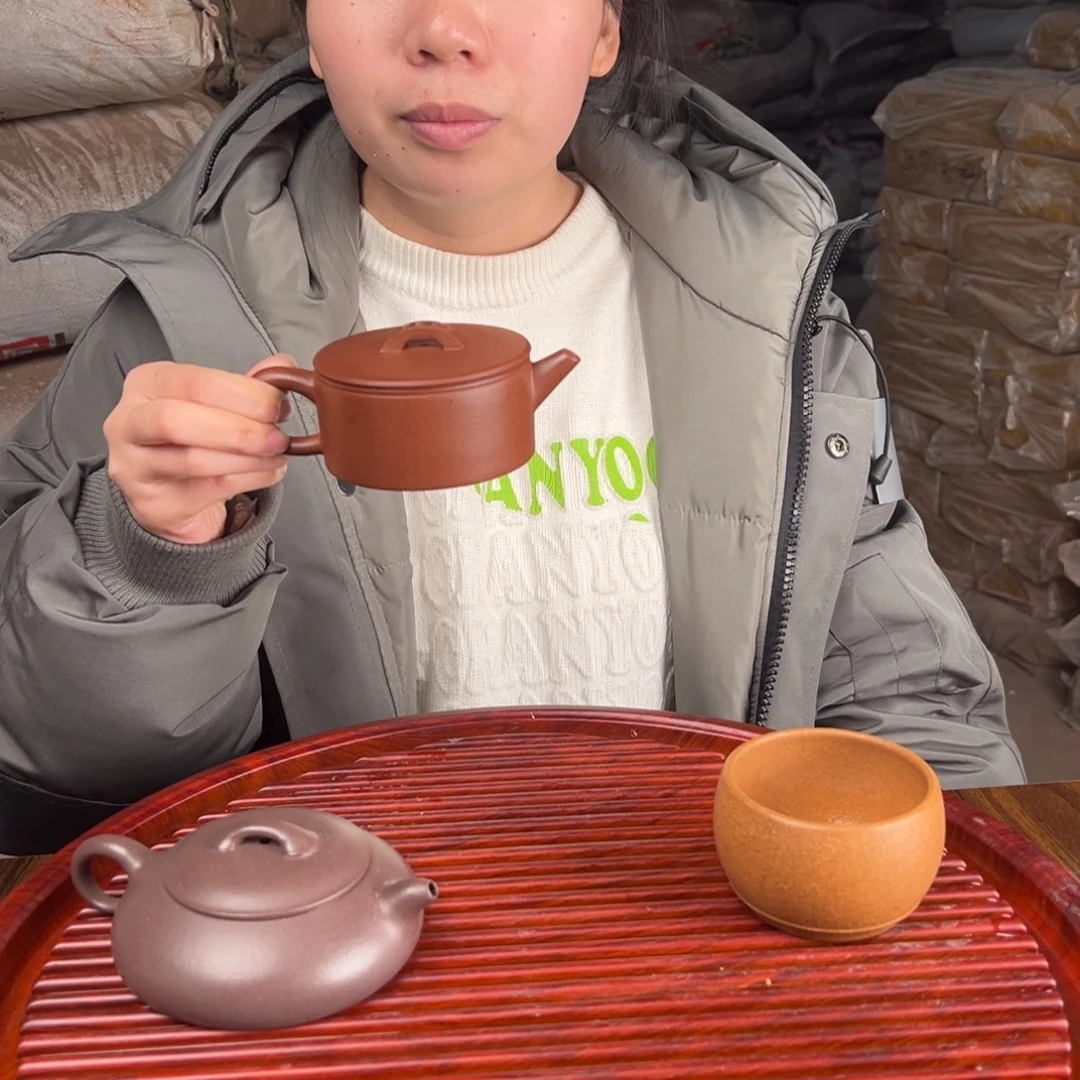 88888888888888888888