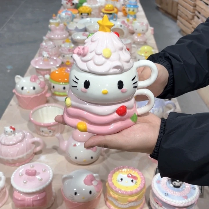 紫砂茶案你是谁了啊我的