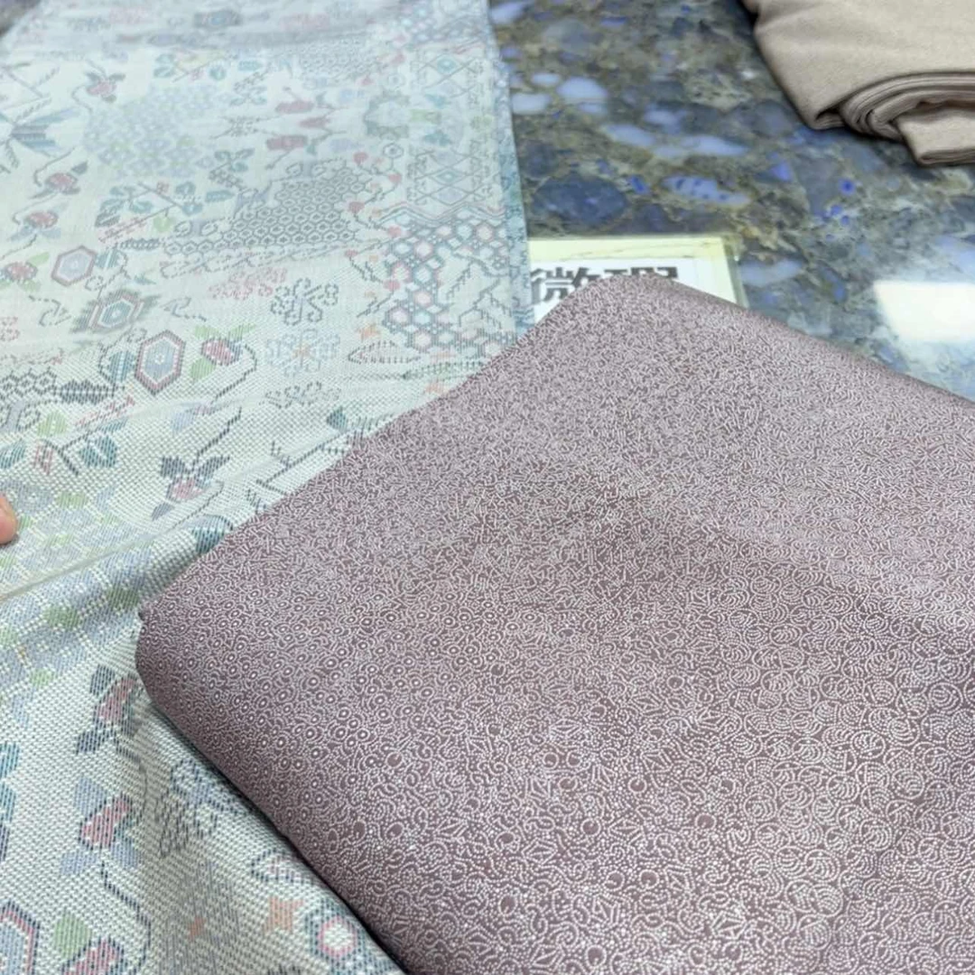 【闪购商品】啊***子陶瓷马克杯带盖勺