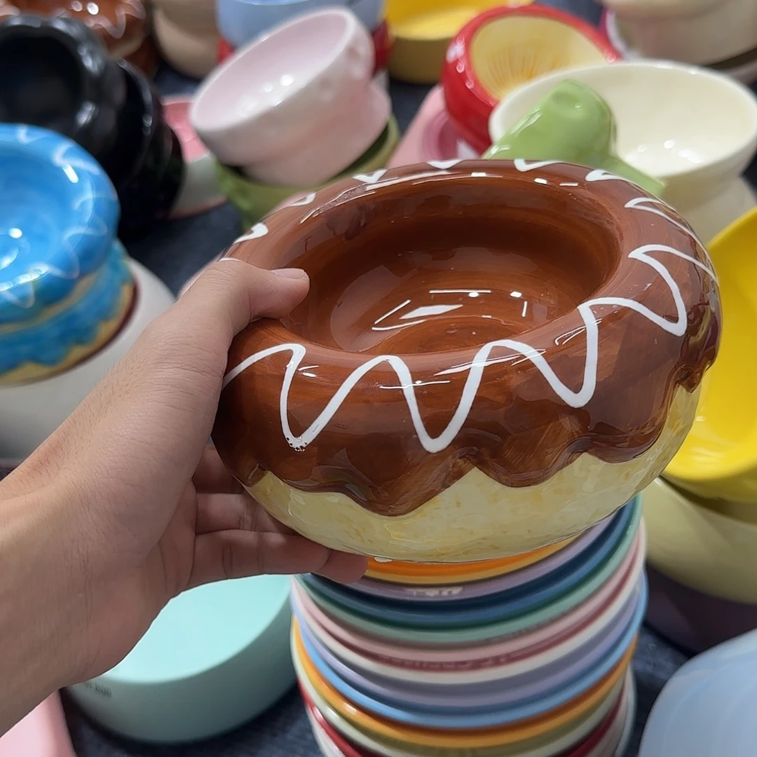 u22 瓷品陶瓷微x链接装
