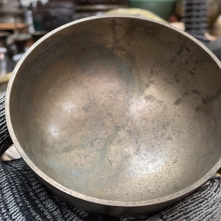 工艺品哈哈哈哈哈哈哈哈哈