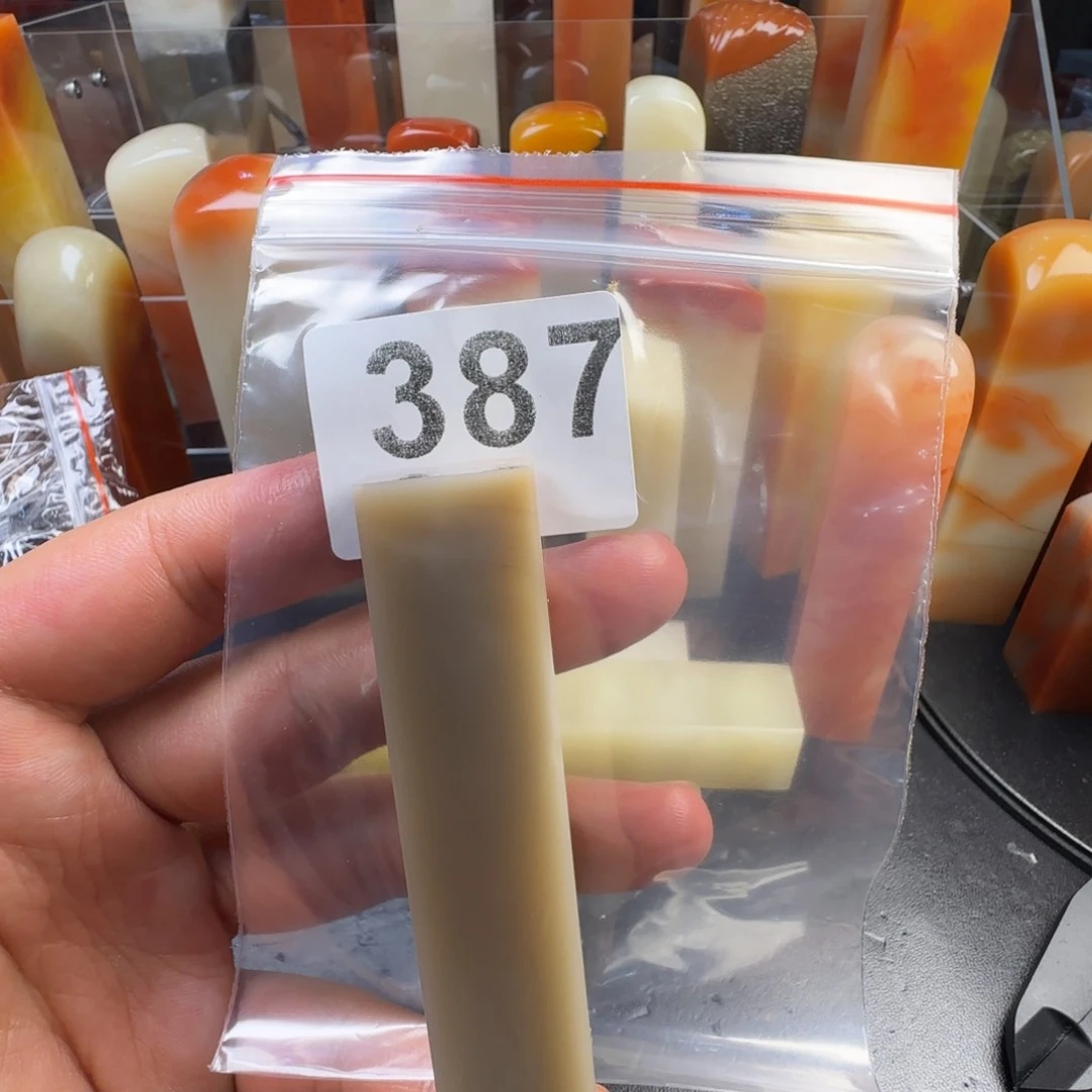 胡***羽老挝石hhnnjnbbbbbnnn