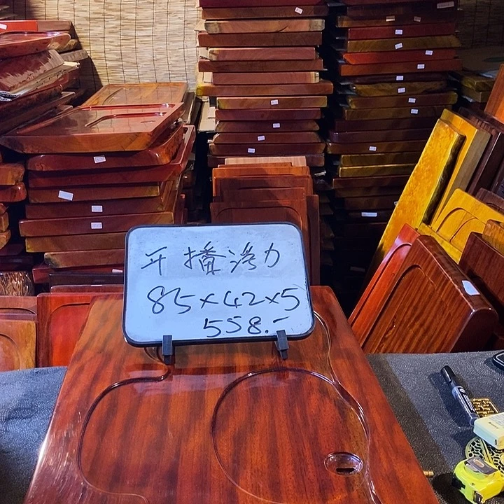 花梨木类特价花梨花梨