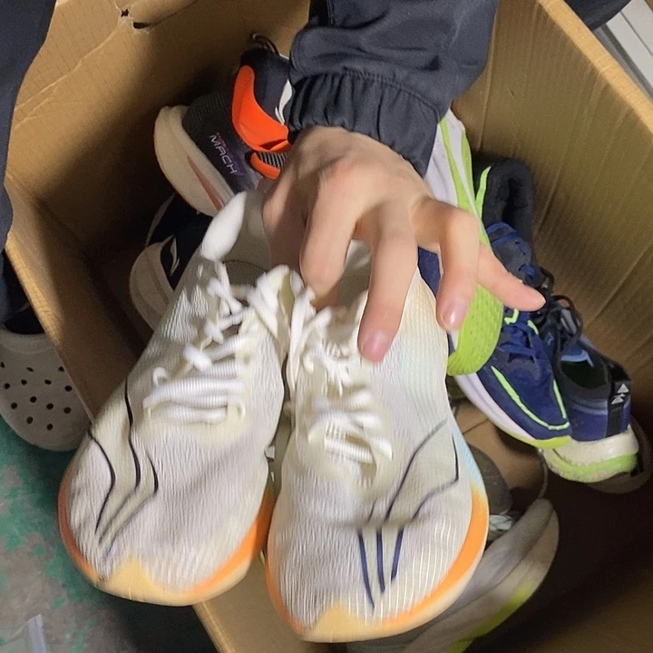 莫代尔纤维竹子纤维