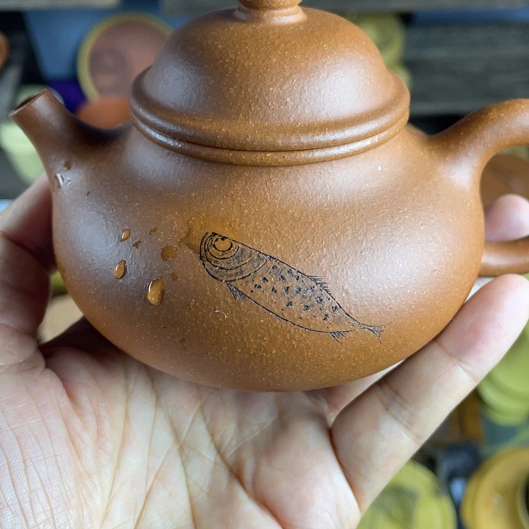 优***匪864665677568658764467