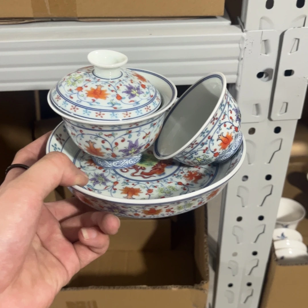 茶具茶具茶具茶具