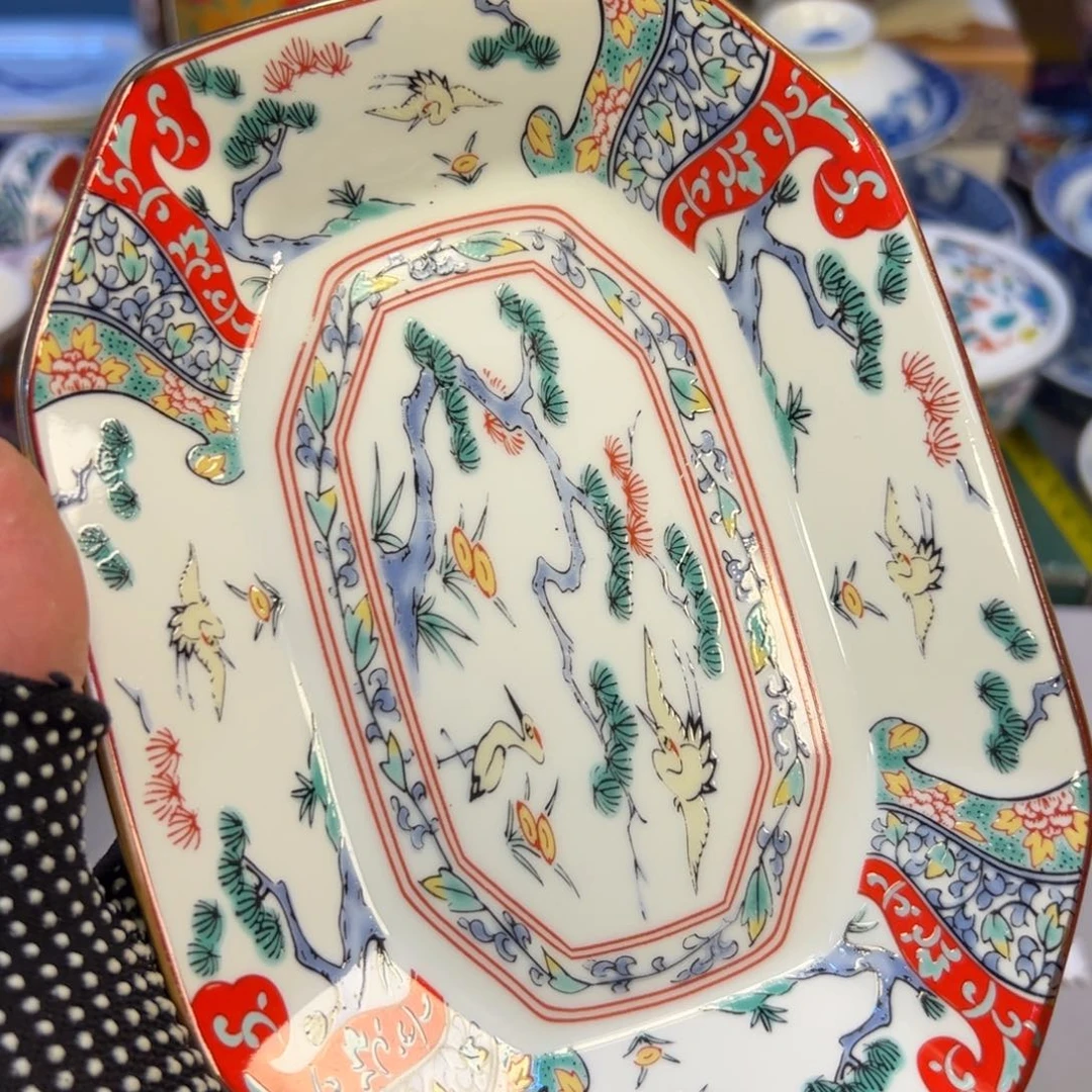 瓷器瓷器瓷器瓷器