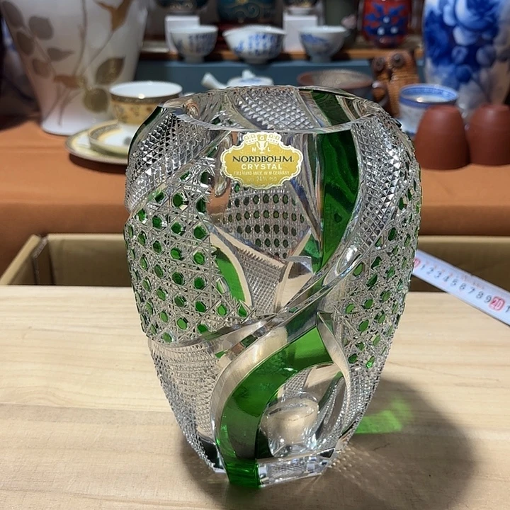 瓷片理性参拍，卡单拉黑
