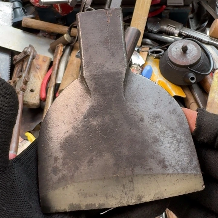 碗***财五金工具制造工艺