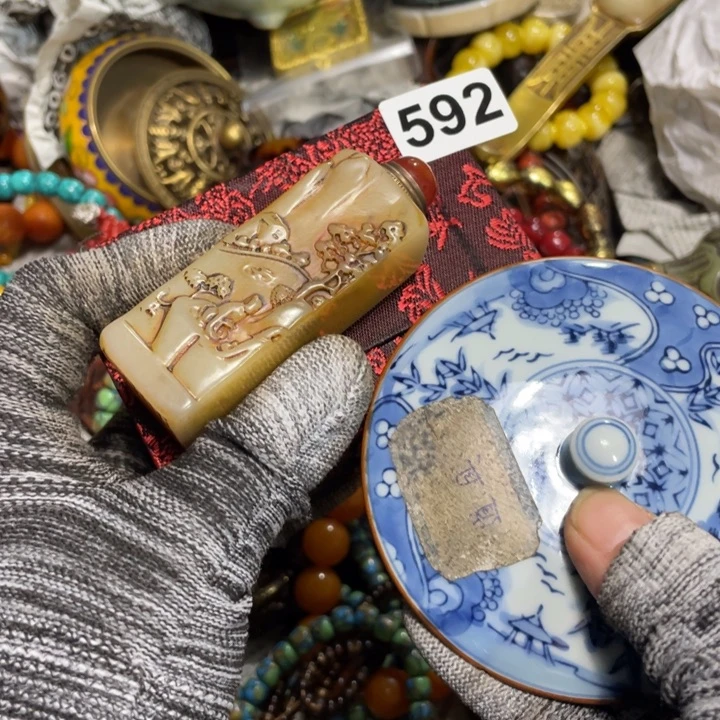 紫砂陶瓷艺术陶瓷艺术陶瓷艺术