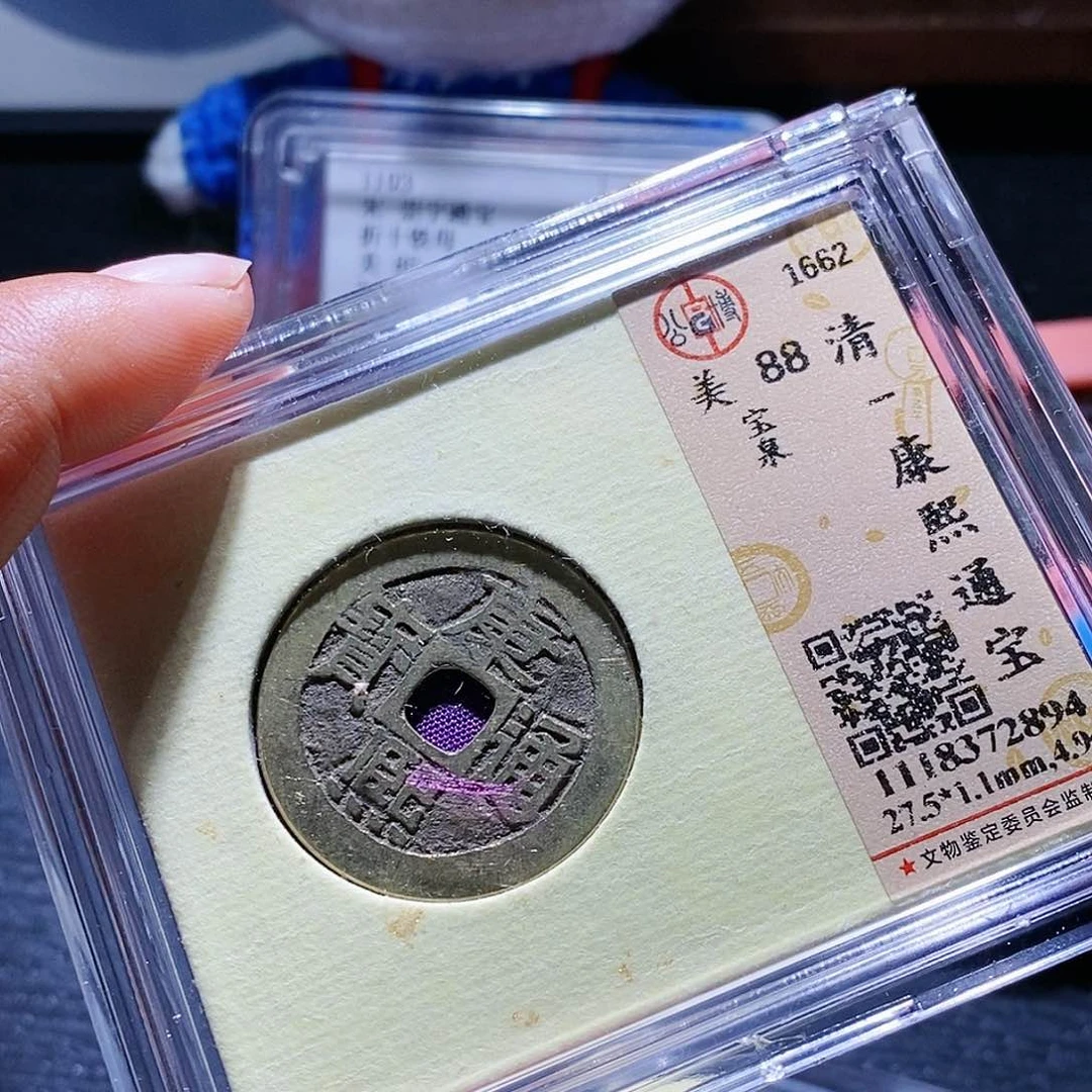 铜15:ahahahahahahahahahaha