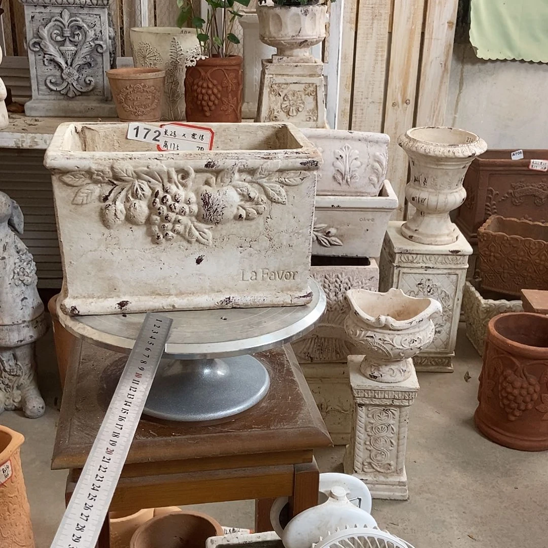 172长28宽18高17.5