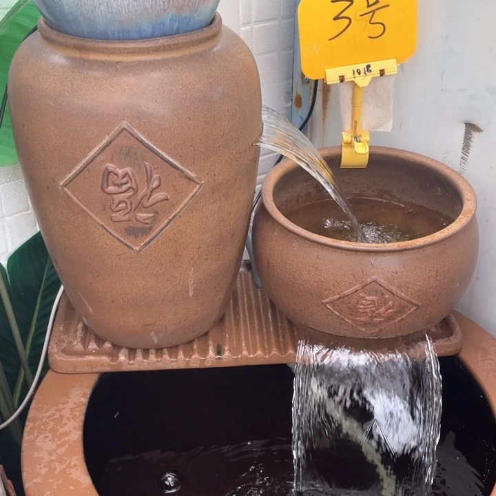 3号2件套➕40 瓦水泵➕送弯头➕水管