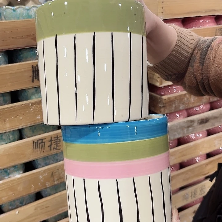 陶瓷凑单10元发货！