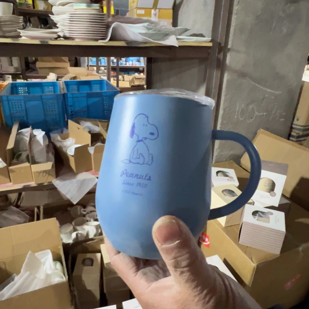 碟这个世界都是微瑕