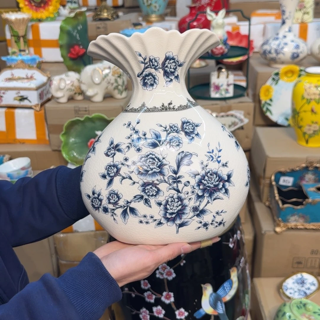 瓷片样品样品样品