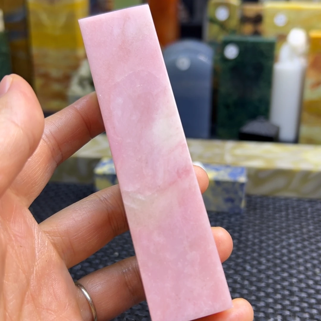:***明云南石印章石印章石
