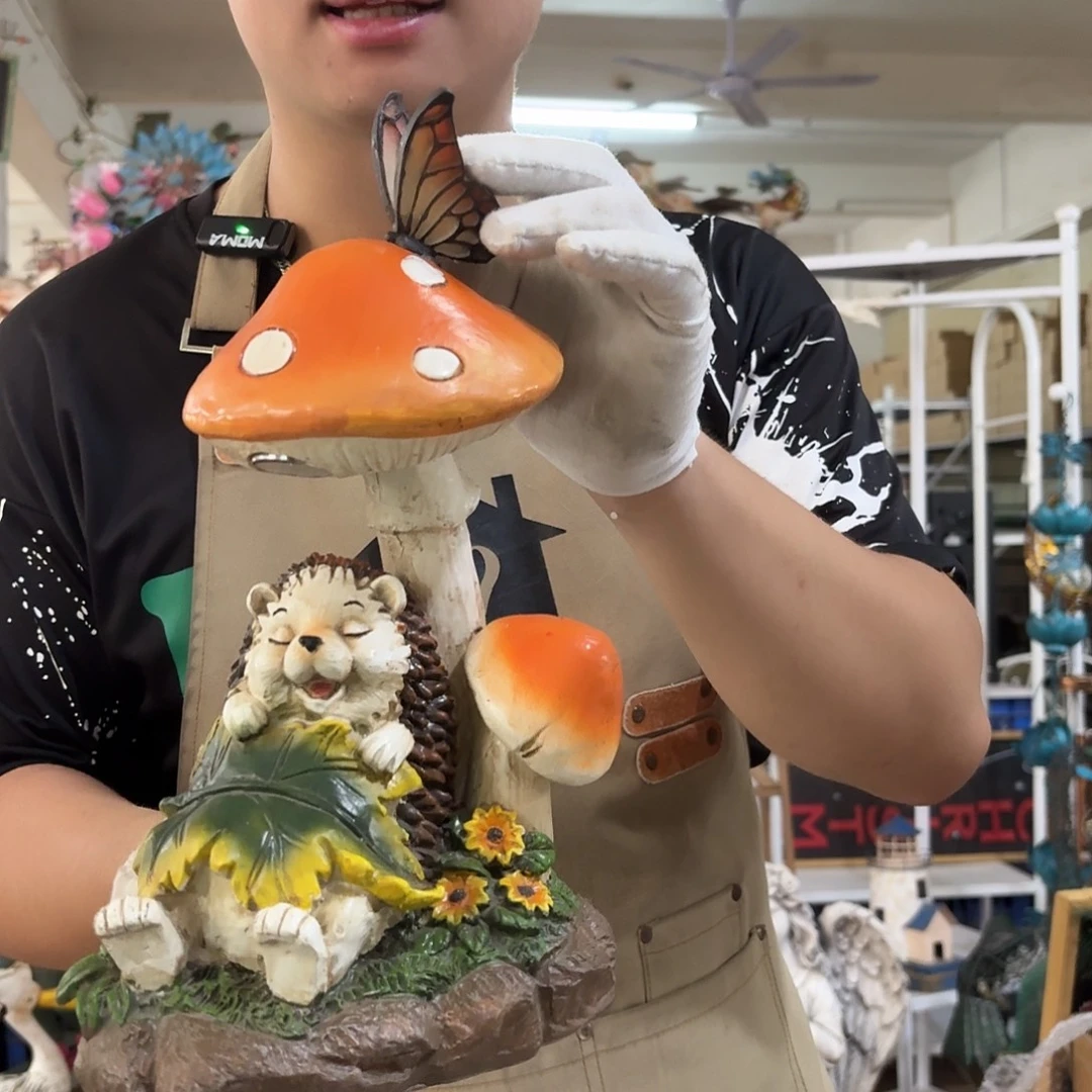 核桃木/黑胡桃（胡桃木）