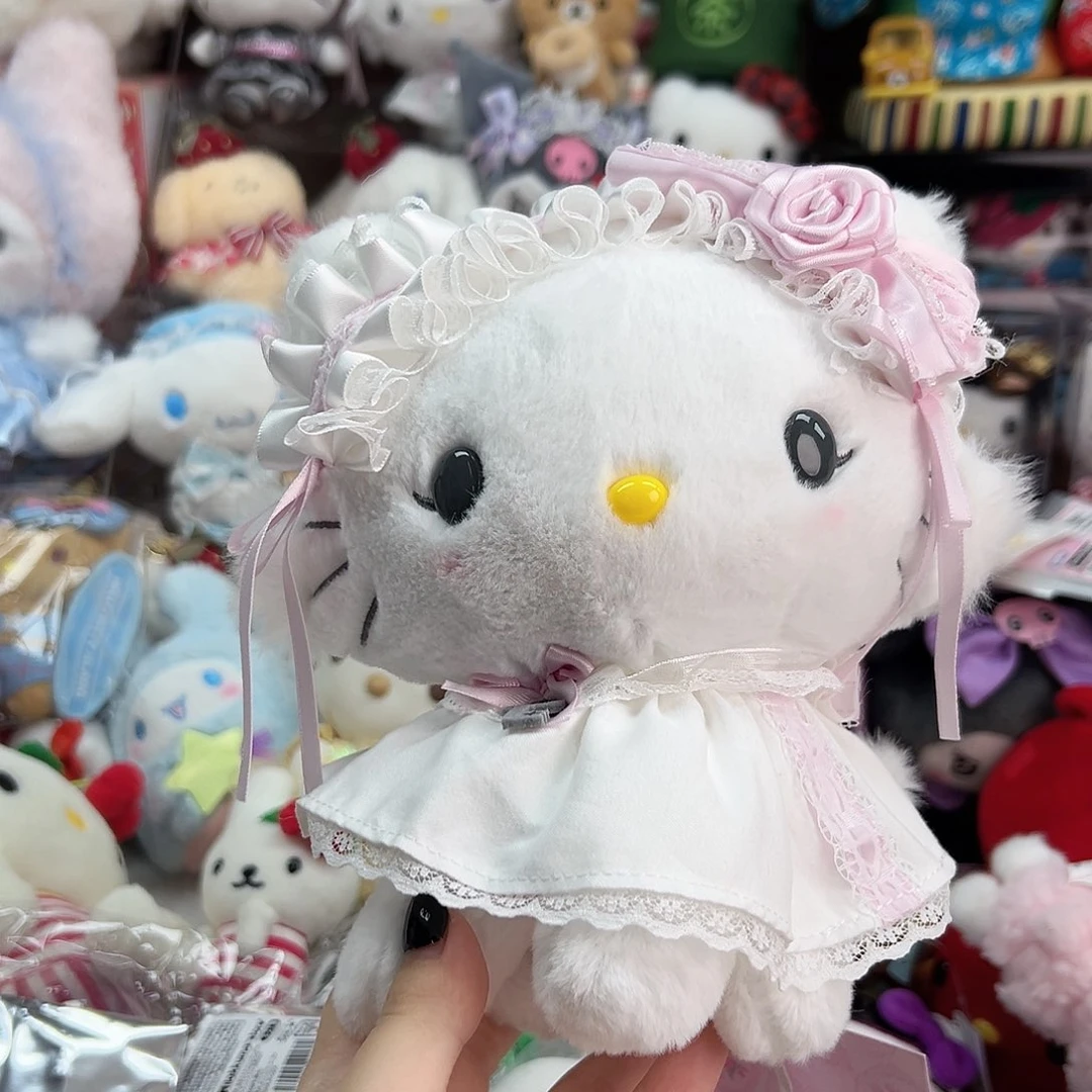 毛绒奶油宝宝专拍