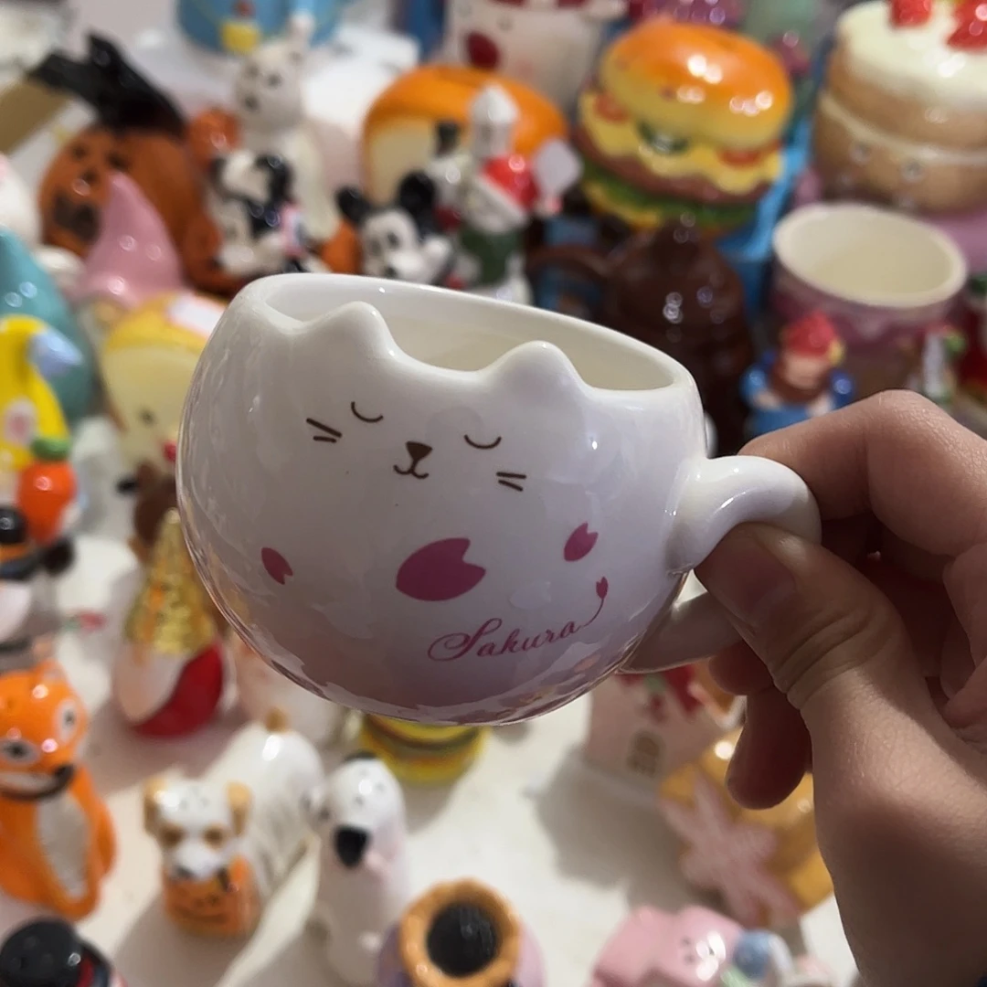 瓷片陶瓷陶瓷陶瓷