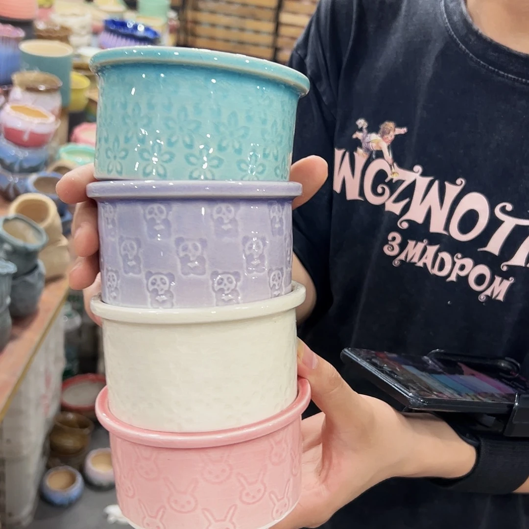 福利款！数量有限！