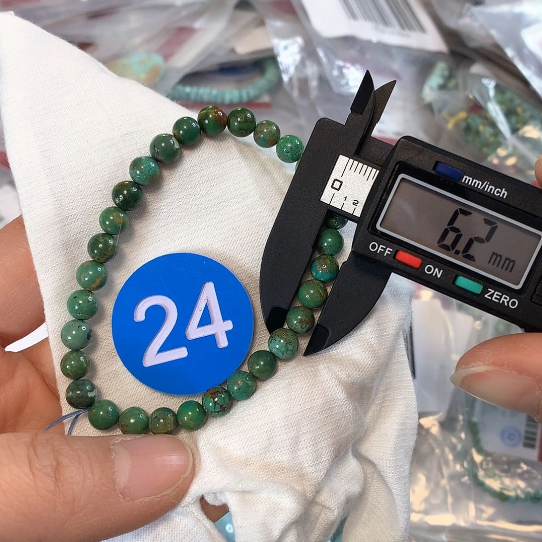 南红玛瑙珠宝奇石未镶嵌