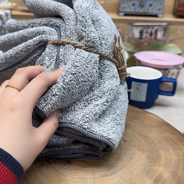 如图所示 雨儿精选