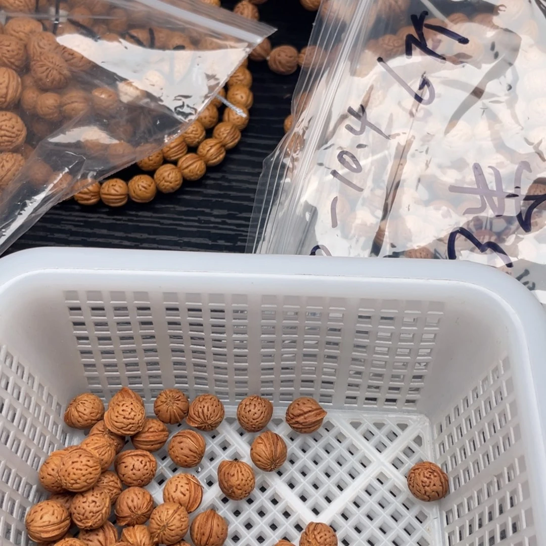 【闪购商品】王**?私人定制，不退不换80米打孔