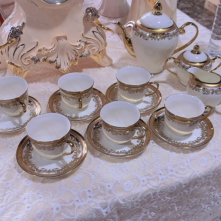 瓷片样品样品样品