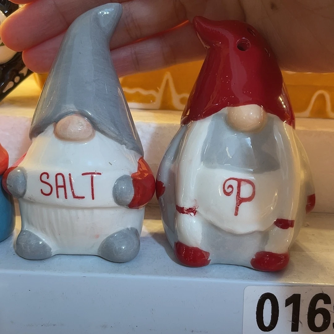 陶瓷微瑕介意慎拍