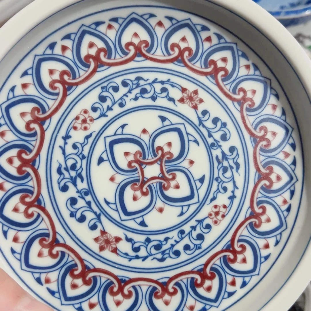 仓库专属链接价格