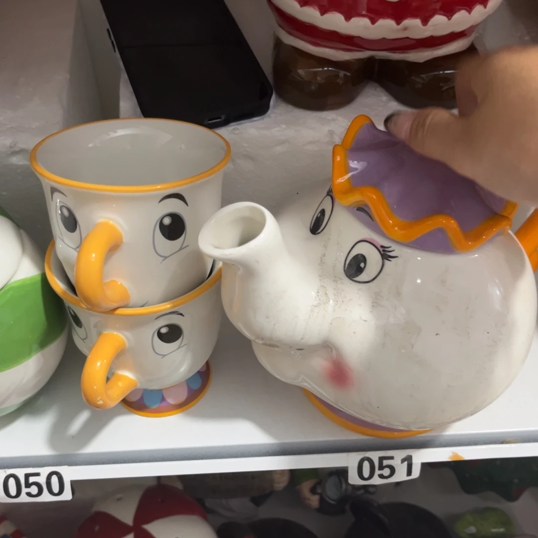 瓷片陶瓷陶瓷陶瓷