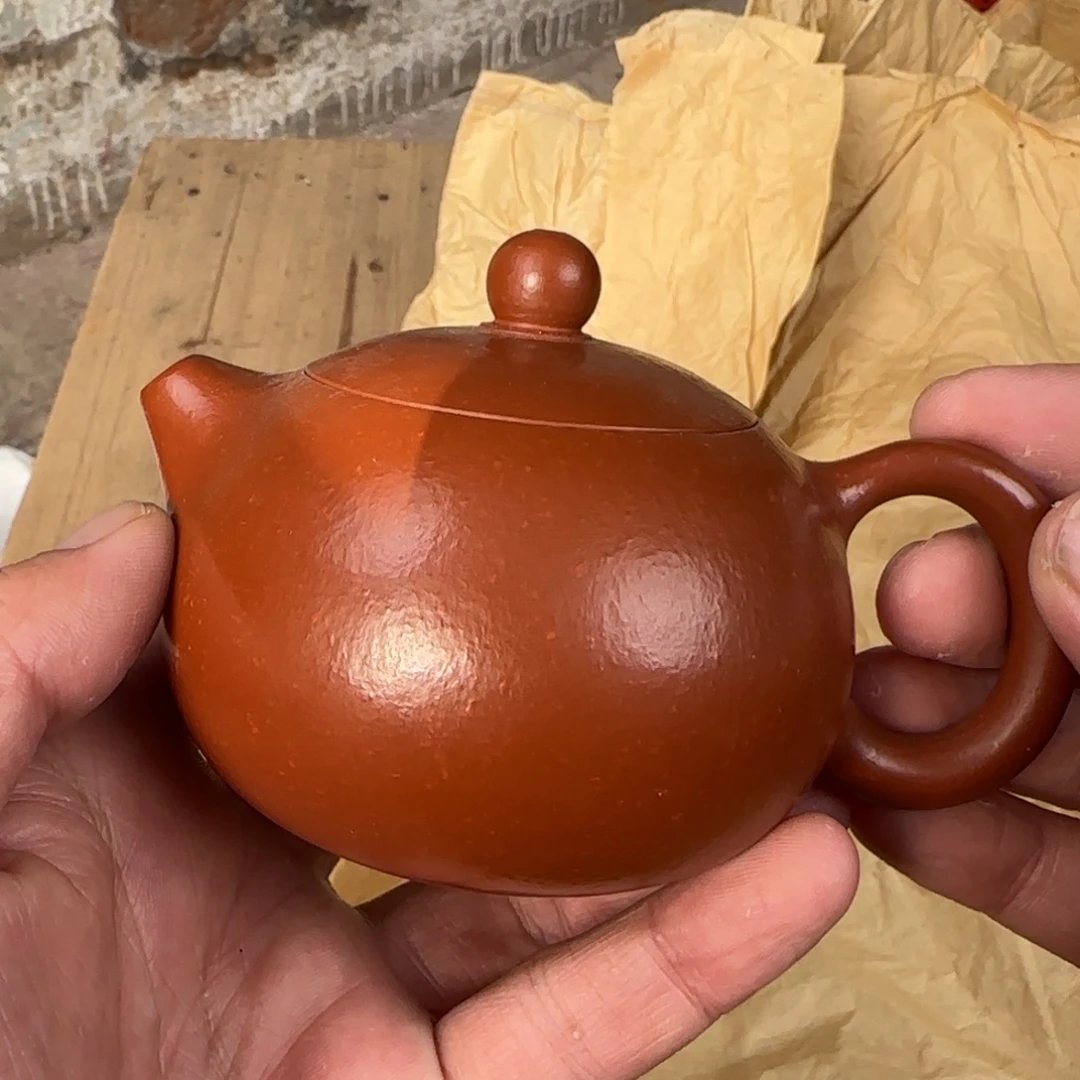 紫砂茶宠紫砂茶具茶具茶具