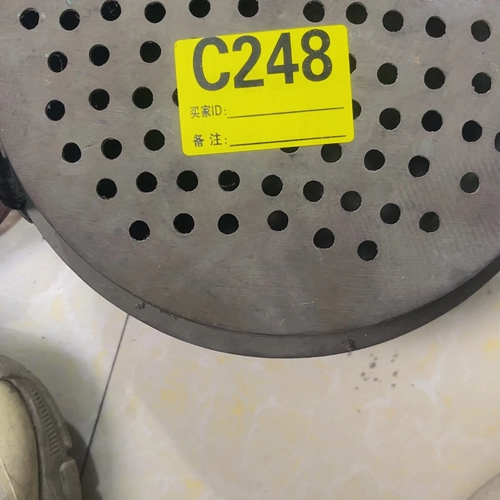 香榧木大*民俗老物件陈列展览