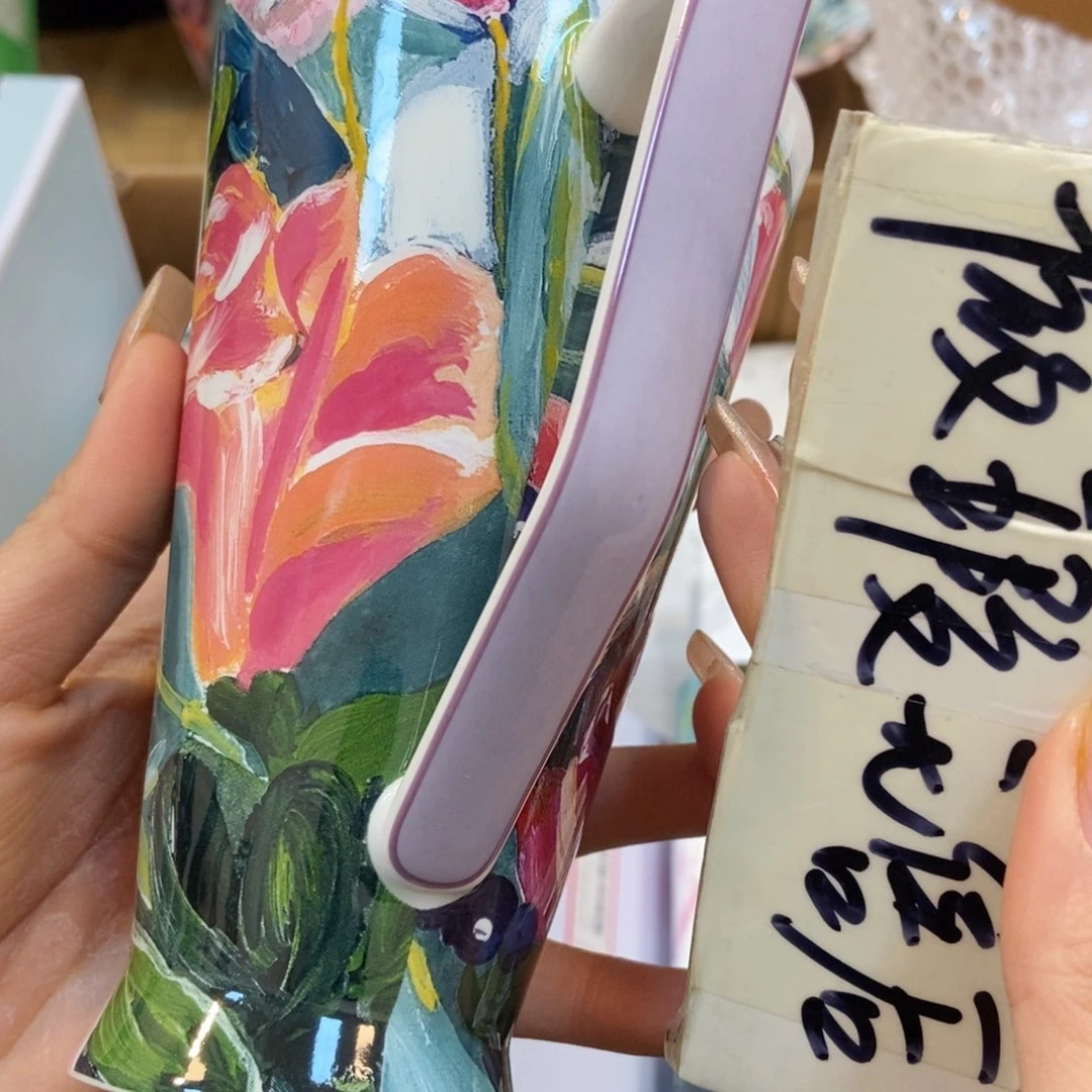 瓷片两单包邮………………………………