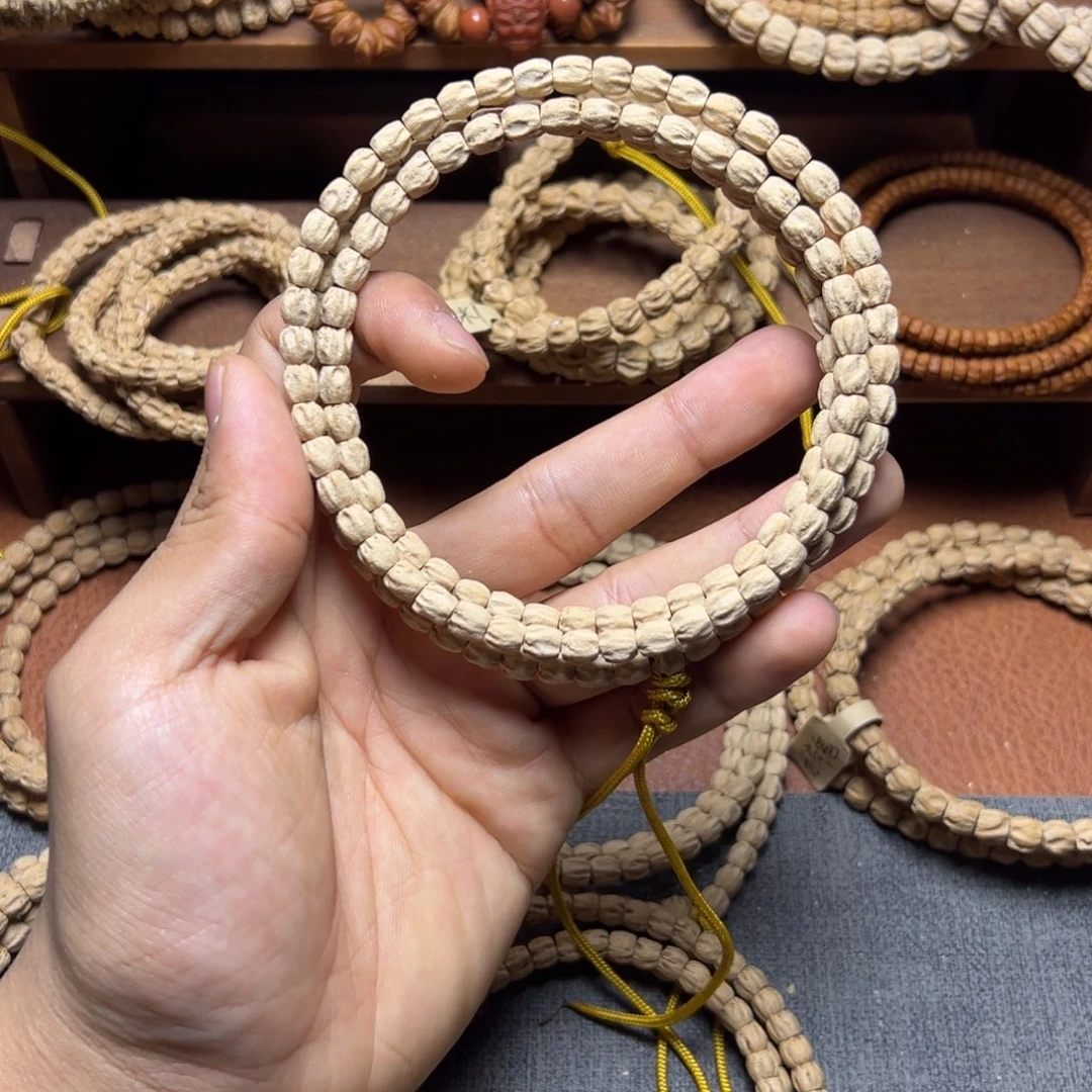 柏木5*柏柏柏柏柏柏柏