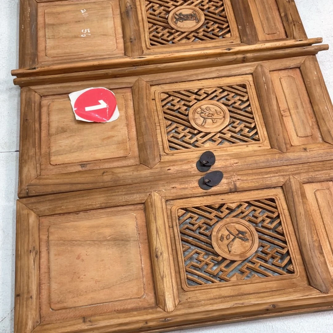 香榧木用****9爸爸回家君君