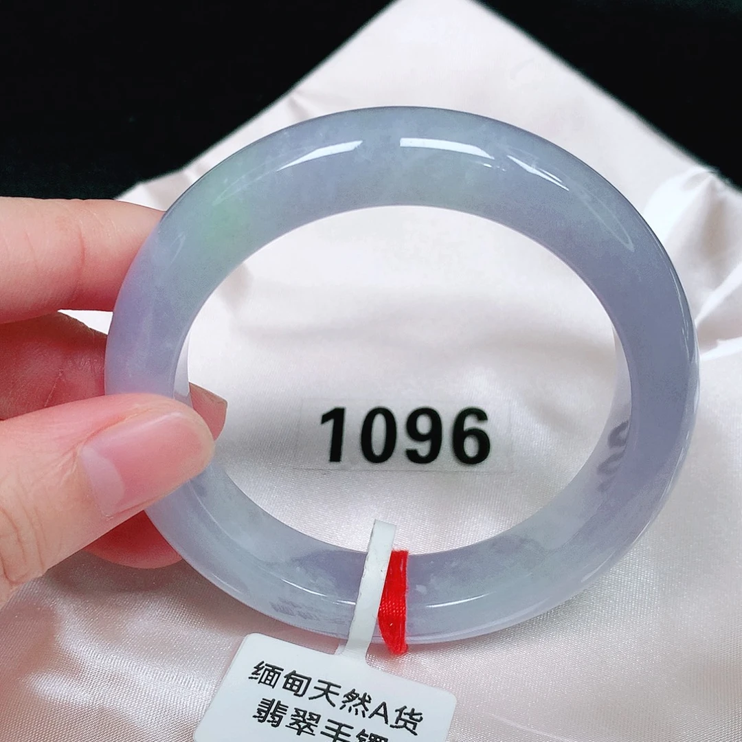 翡翠未镶嵌手镯翡翠手镯未镶嵌