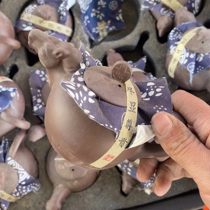 丽***摆件陶瓷盘子碗砂锅都有