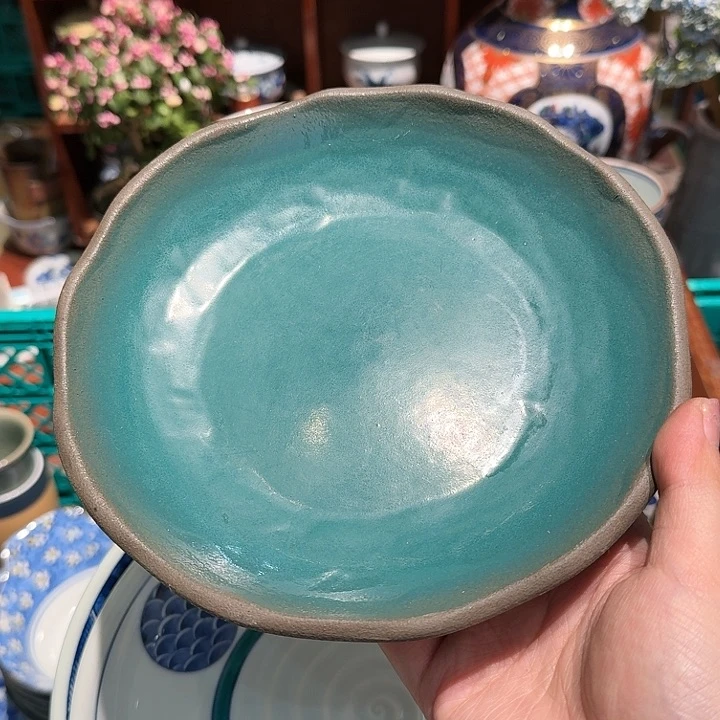 盖碗五十包邮五十包邮