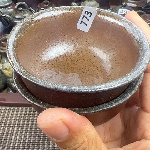 自产自销773qqqqqqq