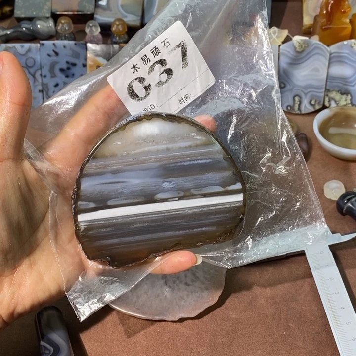 【闪购商品】。****生2357555566