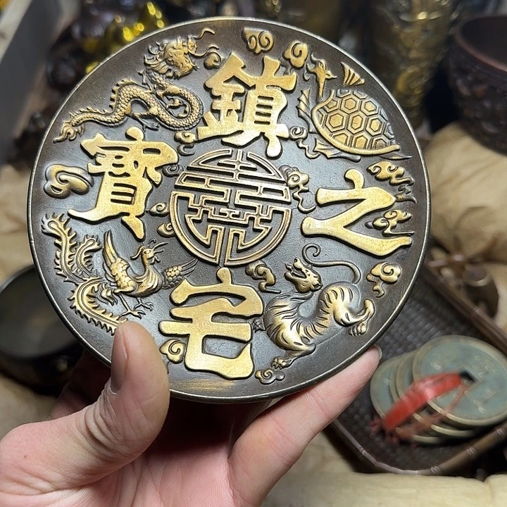 点击链接下单即可