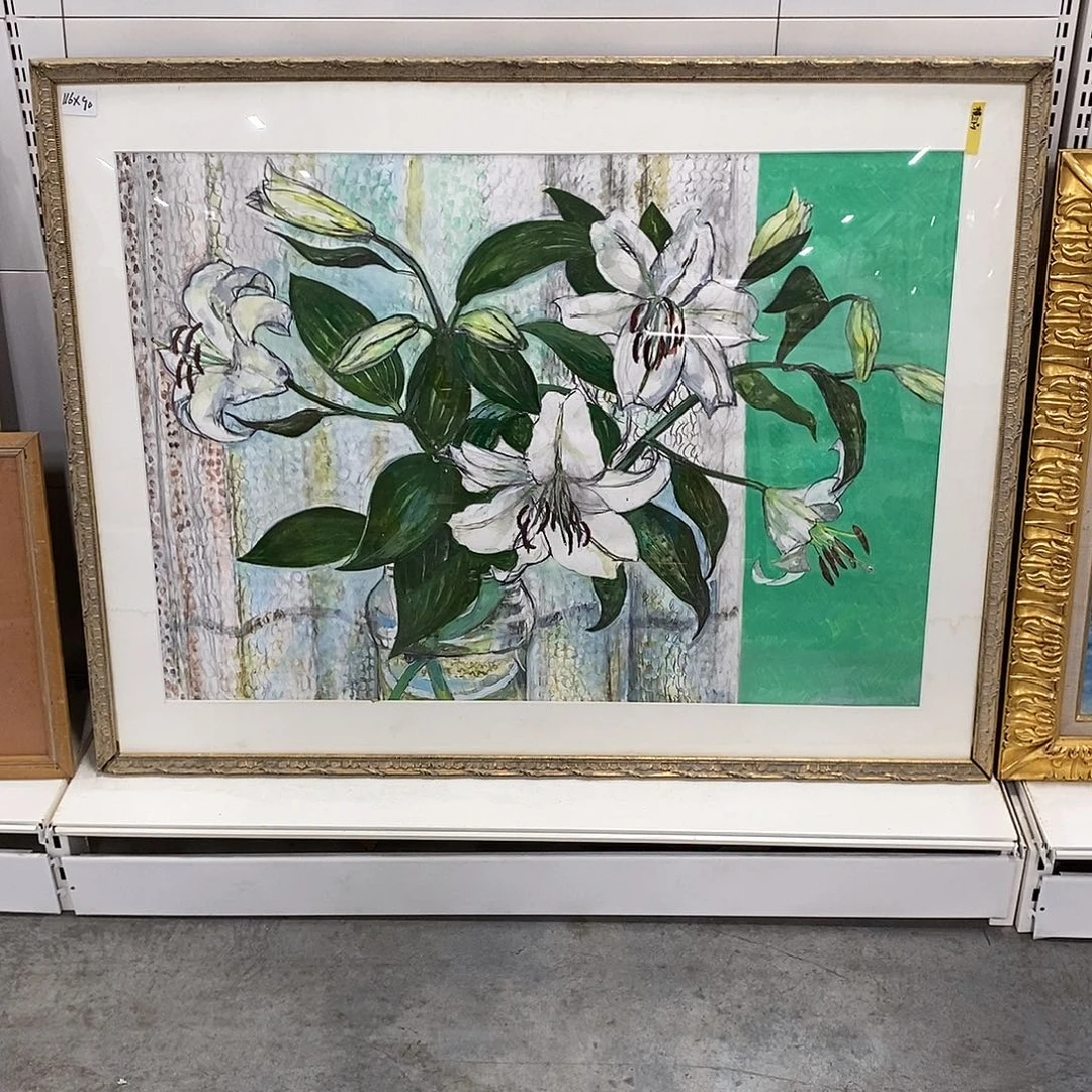 精品剪纸作品欣赏