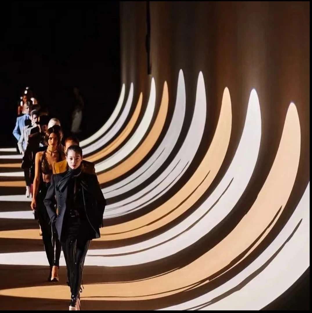 XIAOXING春夏款衬衫男女同款轻奢外套